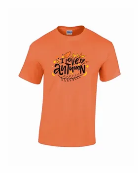 T-Shirts - Custom Phone Wallets Now