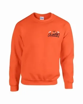 Sweatshirts - Custom Phone Wallets Now