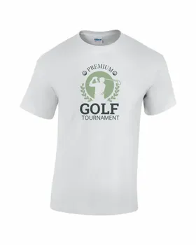 T-Shirts - Custom Phone Wallets Now