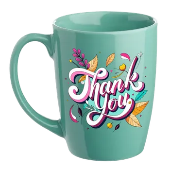 Ceramic Mugs - Custom Phone Wallets Now