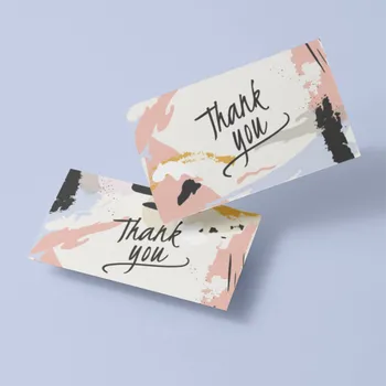 Notecards - Custom Phone Wallets Now