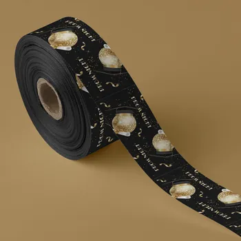 Ribbons - Custom Phone Wallets Now