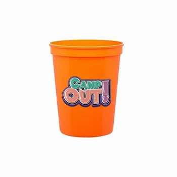 Reusable Cups - Custom Phone Wallets Now