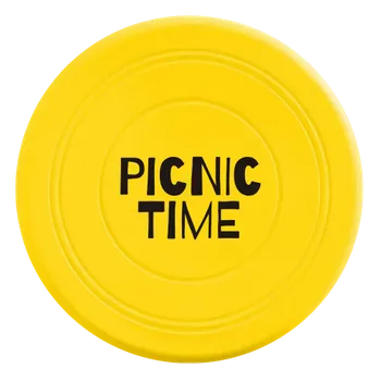 Flying Discs - Custom Phone Wallets Now