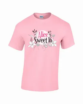 T-Shirts - Custom Phone Wallets Now