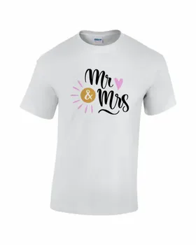 T-Shirts - Custom Phone Wallets Now