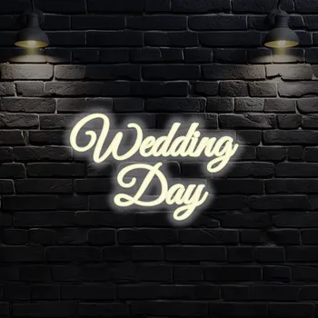 Neon Signs - Custom Phone Wallets Now