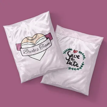 Mailers - Custom Phone Wallets Now