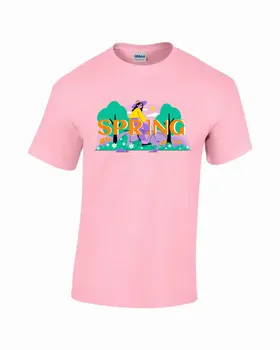 T-Shirts - Custom Phone Wallets Now