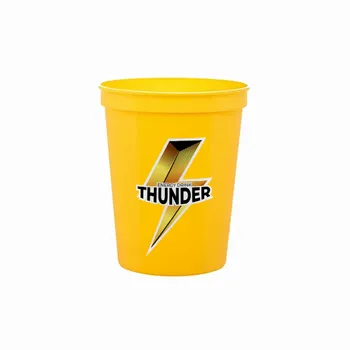 Reusable Cups - Custom Phone Wallets Now