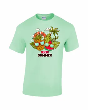 T-Shirts - Custom Phone Wallets Now