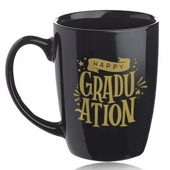 Ceramic Mugs - Custom Phone Wallets Now