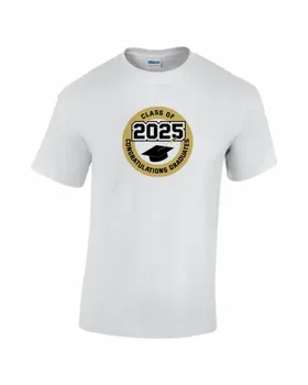 T-Shirts - Custom Phone Wallets Now