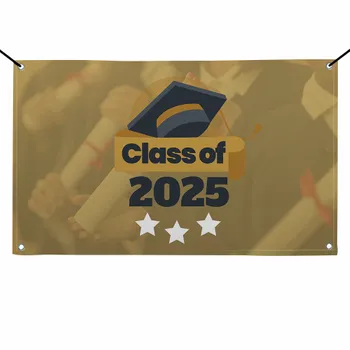 Banners - Custom Phone Wallets Now