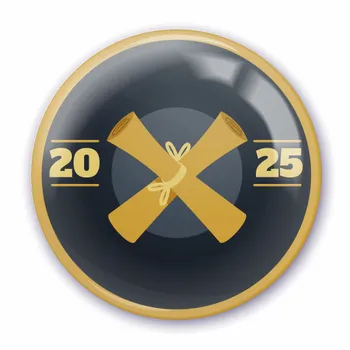 Buttons - Custom Phone Wallets Now