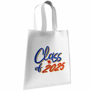 Non Woven Tote Bags - Custom Phone Wallets Now