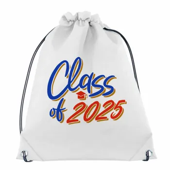 Drawstrings Bags - Custom Phone Wallets Now