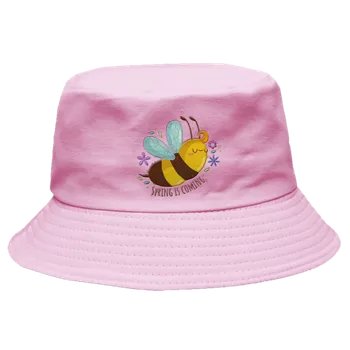 Bucket Hats - Custom Phone Wallets Now