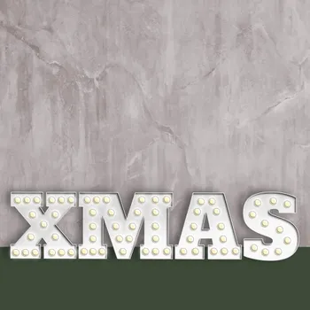 LED Signs - Custom Phone Wallets Now