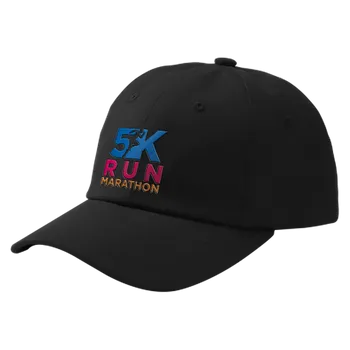 Hats - Custom Phone Wallets Now