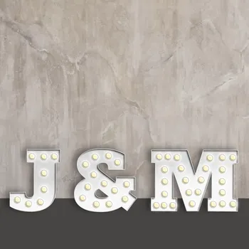 LED Signs - Custom Phone Wallets Now