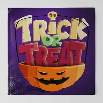 Napkins - Custom Phone Wallets Now