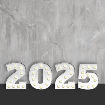 LED Signs - Custom Phone Wallets Now