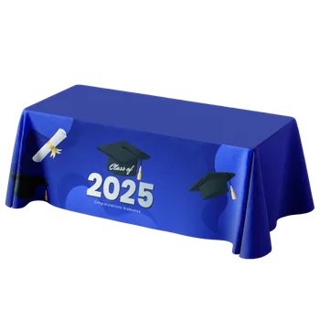 Table Covers - Custom Phone Wallets Now