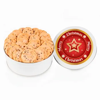 Baked Goods - Custom Phone Wallets Now