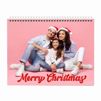 Calendars - Custom Phone Wallets Now