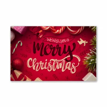 Notecards - Custom Phone Wallets Now