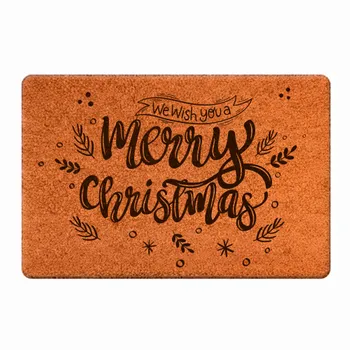 Door Mats - Custom Phone Wallets Now