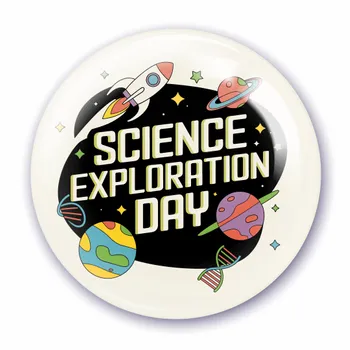 Buttons - Custom Phone Wallets Now