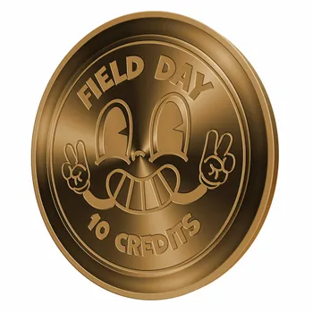 Challenge Coins - Custom Phone Wallets Now