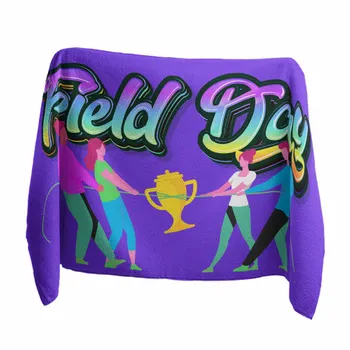 Towels - Custom Phone Wallets Now