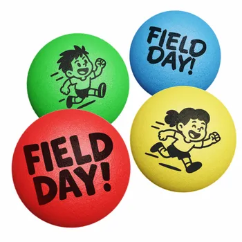 Stress Balls - Custom Phone Wallets Now