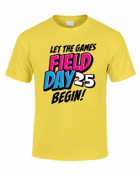 T-Shirts - Custom Phone Wallets Now