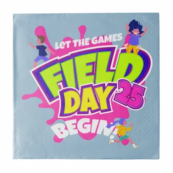 Napkins - Custom Phone Wallets Now