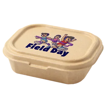 Take-out Packaging - Custom Phone Wallets Now