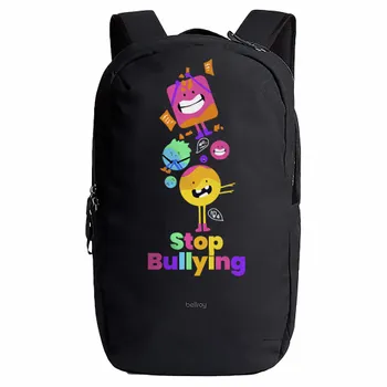 Backpacks and Fanny Packs - Custom Phone Wallets Now