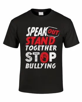 T-Shirts - Custom Phone Wallets Now