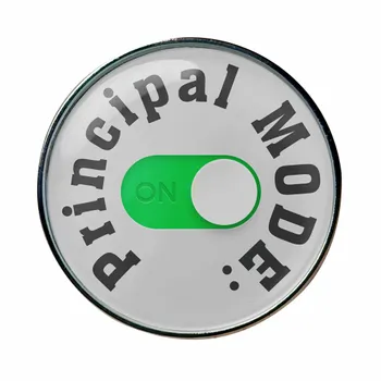 Lapel Pins - Custom Phone Wallets Now