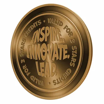 Challenge Coins - Custom Phone Wallets Now