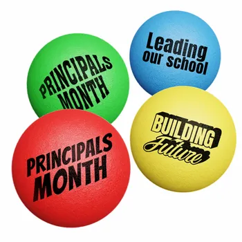 Stress Balls - Custom Phone Wallets Now