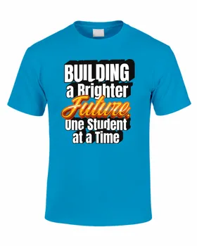 T-Shirts - Custom Phone Wallets Now