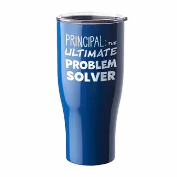 Tumblers - Custom Phone Wallets Now