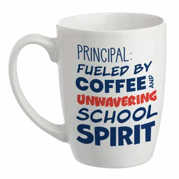 Mugs - Custom Phone Wallets Now