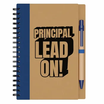 Notebooks, Journals & Padfolios - Custom Phone Wallets Now