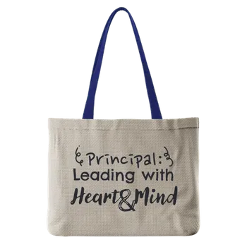 Cotton Canvas Bags - Custom Phone Wallets Now