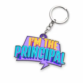 Keychains - Custom Phone Wallets Now